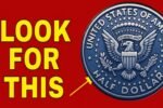 The Kennedy Half Dollar Valued at $5.9 Million, Still in Circulation